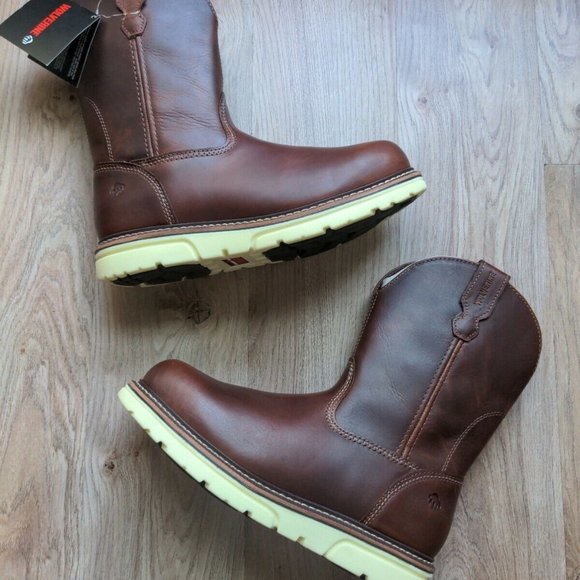 Wellington Boots